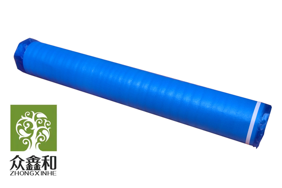 EPE Foam Acoustic Floor Underlayment 2mm Heavy Duty Wood Underlay